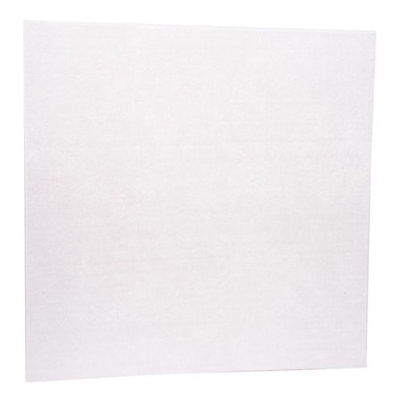 Auralex Acoustics SonoLite Oyster Pair SonoLite Oyster Pair